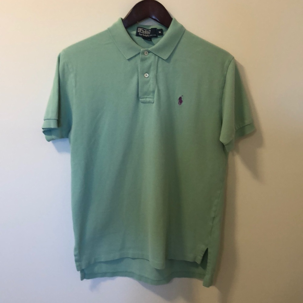 Ralph Lauren Polo